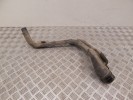 Горловина топливного бака BMW 7-series (E38) 16 11 1 182 200