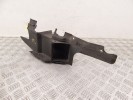 Воздуховод тормозной левый BMW 5-series (E39) 51 71 8 159 421