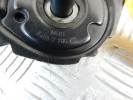 Натяжитель ремня компрессора кондиционера BMW X5-series (E53) 64 55 7 786 711