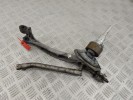 Кулиса BMW 5-series (E60/61) 25 11 7 573 127