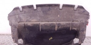 Защита двигателя BMW 5-series (E39) 51 71 8 159 980