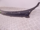 Дождевик BMW X5-series (E70) 51 71 7 151 971