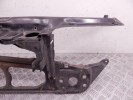Передняя панель крепления облицовки (телевизор) BMW 3-series (E46) 51 71 7 111 691