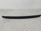 Подсветка номера FORD FOCUS II (2005-2008) 4M51A43404AF