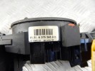 Шлейф руля BMW X5-series (E53) 61 31 8 375 398