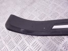 Накладка декоративная BMW 5-series (E39) 51 47 8 159 932