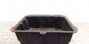 Корыто пластиковое BMW X5-series (E53) 51 71 8 408 905