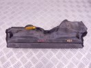 Перегородка моторного отсека BMW 5-series (F10/11) 51 71 7 204 334