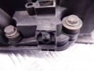 Клапанная крышка BMW X5-series (E53) 11 12 7 787 980