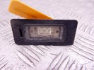 Подсветка номера BMW 3-series (E90/91/92) 63 26 7 193 293
