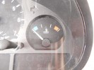 Щиток приборов (приборная панель) BMW 5-series (E39) 62 11 8 375 669