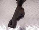 Балка подвески передняя (подрамник) BMW X5-series (E53) 31 11 6 760 277