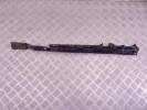 Кронштейн крепления порога BMW 7-series (F01/02) 51 77 7 187 104