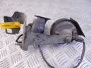 Сигнал (клаксон) BMW 5-series (E60/61) 61 33 6 935 987