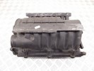 Коллектор впускной MERCEDES-BENZ VANEO (W414) 668 090 0301