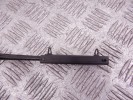 Трос капота BMW 5-series (E60/61) 51 23 7 034 259