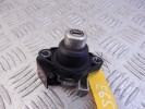 Личинка замка багажника BMW 7-series (E65/66) 51 24 7 149 522