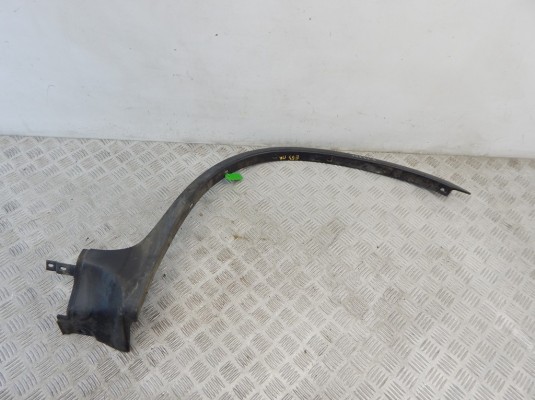 Молдинг крыла переднего правого BMW X5-series (E53) 51 71 8 408 704