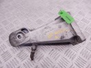 Кронштейн двигателя BMW 5-series (E60/61) 22 11 6 763 218