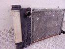 Радиатор (основной) BMW 3-series (E36)