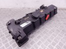 Клапанная крышка BMW 5-series (E60/61) 11 12 7 552 281