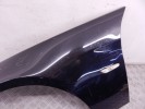 Крыло переднее левое BMW 3-series (E90/91/92) 41 35 7 133 227