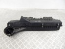 Корпус воздушного фильтра BMW X3-series (E83) 13 71 3 420 245