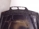 Капот BMW 5-series (E39) 41 61 8 238 592