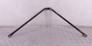 Распорная планка BMW 5-series (E60/61) 51 61 7 046 555 Распорная планка BMW 5-series (E60/61) 51 61 7 046 555