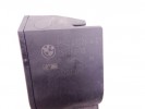 Педаль газа BMW 5-series (E60/61) 35 42 6 772 646