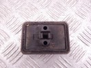 Опора под домкрат (поддомкратная подушка) BMW 5-series (E39) 51 71 8 204 244