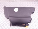 Воздухозаборник BMW 3-series (E46) 13 71 7 786 529