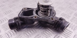 Корпус термостата BMW 3-series (E46) 11 53 1 436 824