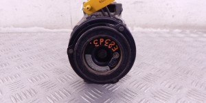 Компрессор кондиционера BMW X3-series (E83) 64 52 6 915 388 Компрессор кондиционера BMW X3-series (E83) 64 52 6 915 388