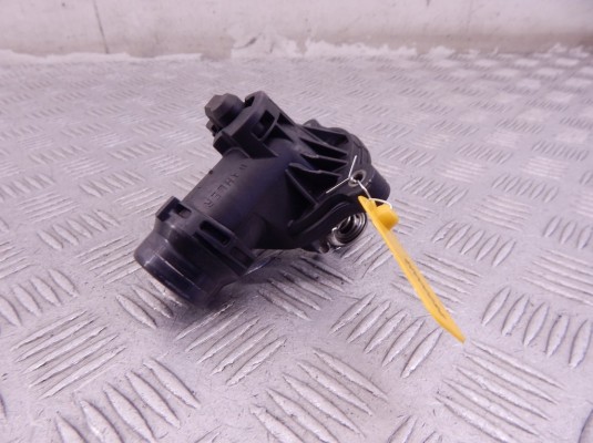 Корпус термостата BMW 3-series (E90/91/92) 11 53 7 510 959 Корпус термостата BMW 3-series (E90/91/92) 11 53 7 510 959