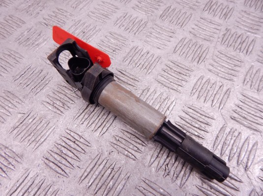 Катушка зажигания BMW X3-series (E83) 12 13 1 712 219