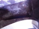 Диск литой BMW 1-series (E87) 36 11 6 774 684