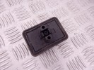 Опора под домкрат (поддомкратная подушка) BMW 5-series (E39) 51 71 7 001 650