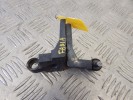 Петля двери передней левой SKODA FABIA 1 поколение (1999-2004 ) 6Y0831412D