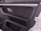 Обшивка двери передней правой (дверная карта) BMW 5-series (E39)