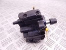 ТНВД BMW X5-series (E53) 13 51 2 247 798