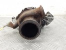 Турбина BMW 5-series (F10/11) 11 65 8 570 082