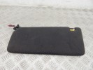 Козырек солнцезащитный BMW X5-series (E53) 51 16 8 258 036