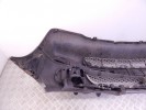 Бампер передний BMW X5-series (E53) 51 11 7 129 295