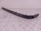 Молдинг бампера заднего BMW 5-series (E39) 7005902