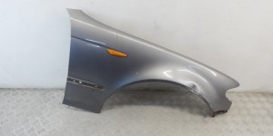 Крыло переднее правое BMW 3-series (E46) 41 35 7 042 324