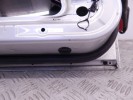 Дверь задняя левая BMW 5-series (E39) 41 52 8 266 725