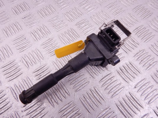 Катушка зажигания BMW 5-series (E39) 12 13 1 703 228 Катушка зажигания BMW 5-series (E39) 12 13 1 703 228