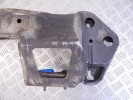 Кронштейн КПП BMW X5-series (E53) 22 31 6 751 228