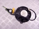 Динамик двери передней левой BMW 3-series (E46) 65 13 8 368 233